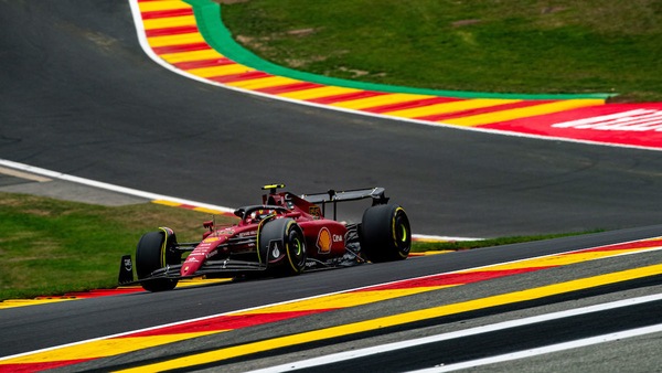 Binotto e una superiorità Red Bull difficile da digerire
