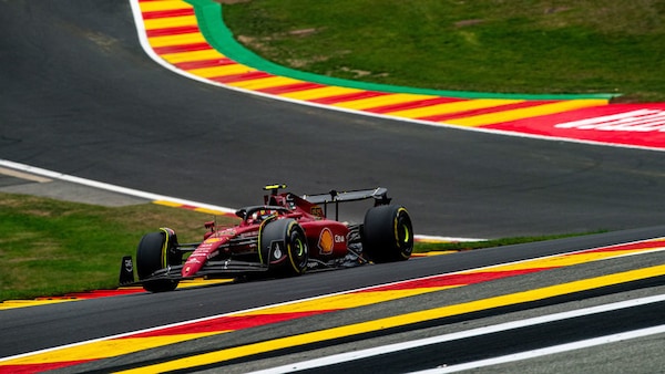 Binotto e una superiorità Red Bull difficile da digerire