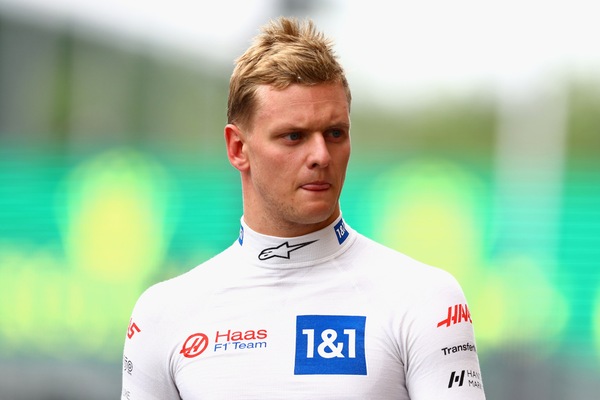 Mercato piloti, Schumacher verso l'uscita dalla Ferrari Driver Academy