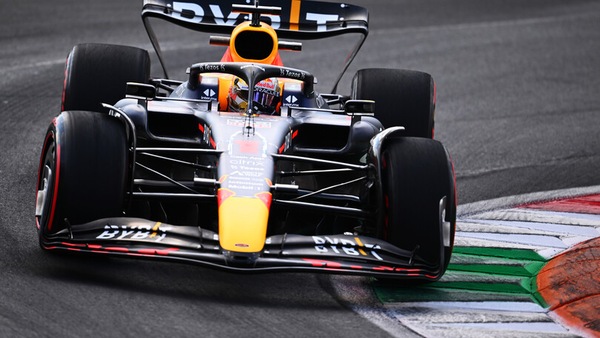 Marko, Red Bull disponibile a collaborazioni sul motore