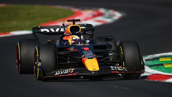GP Italia: vince ancora Verstappen! Leclerc ci crede ma non basta, è 2°