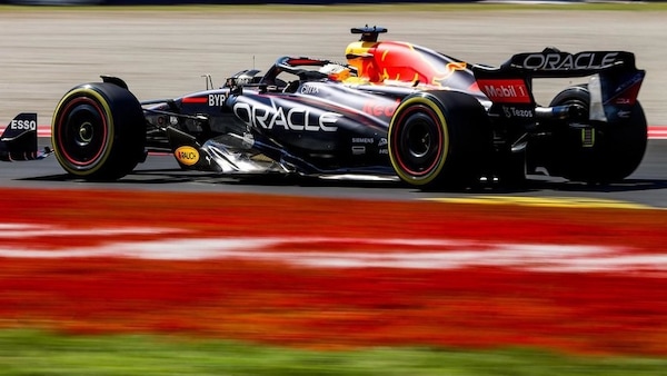 Red Bull-Porsche, Horner e un déjà vu da evitare