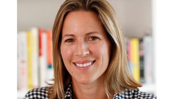 Ben Sulayem nomina l'a.d. della FIA, curerà la crescita finanziaria