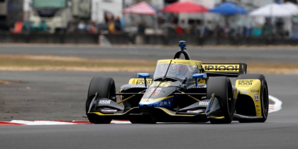 Superlicenza Herta, Marko rinuncia ad averlo in AlphaTauri