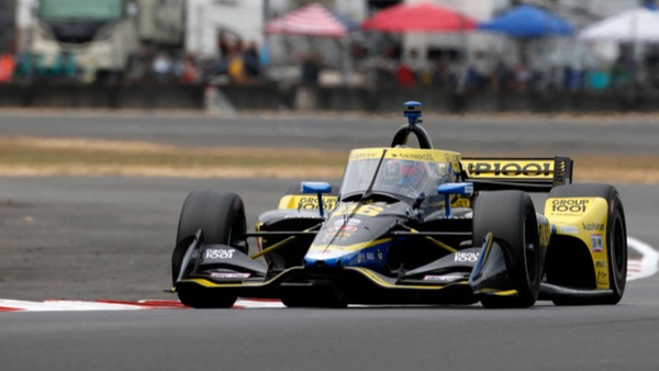 Superlicenza Herta, Marko rinuncia ad averlo in AlphaTauri