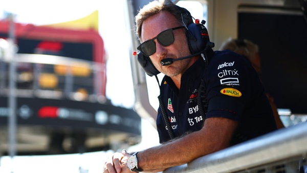 Budget cap 2021, bufera intorno a Red Bull e Aston per violazioni