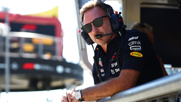 Budget cap 2021, bufera intorno a Red Bull e Aston per violazioni