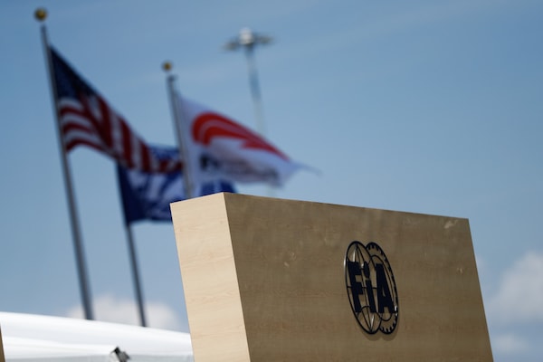 Red Bull nella bufera per il budget cap, la FIA: "Seguiremo le procedure"