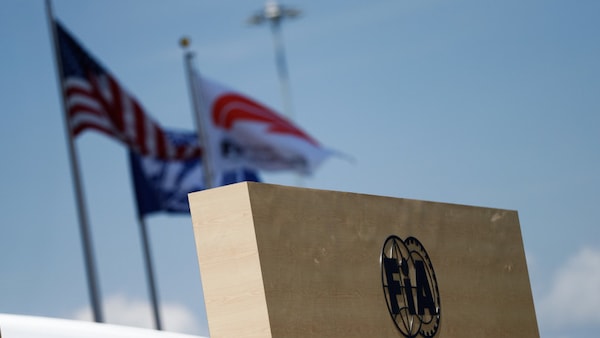 Red Bull nella bufera per il budget cap, la FIA: "Seguiremo le procedure"