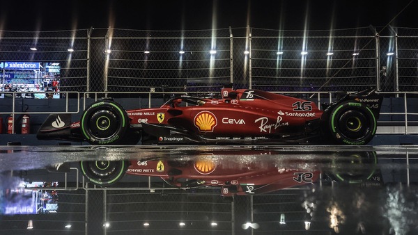 Ferrari smentisce l'attacco hacker: nessuna violazione dei sistemi