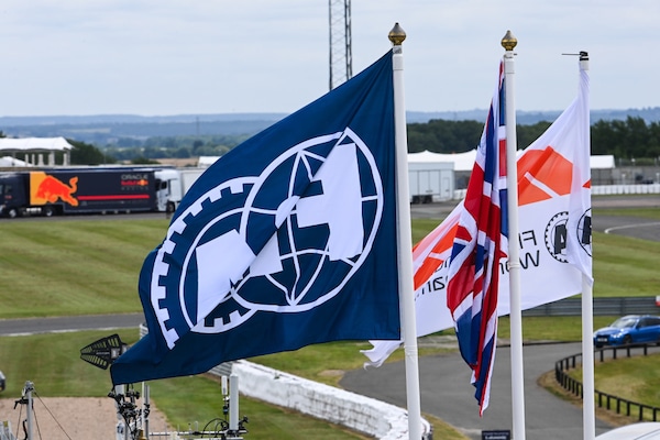 Budget cap Red Bull, aspettando la pronuncia FIA
