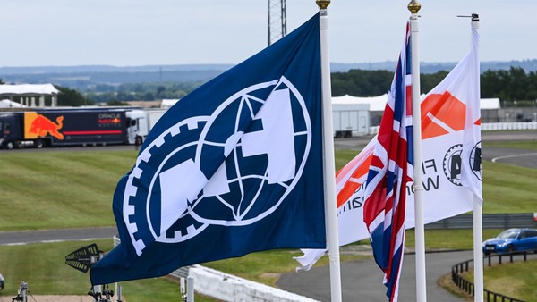 Budget cap Red Bull, aspettando la pronuncia FIA