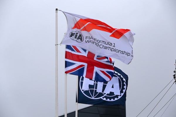 F1 Budget cap, rinviata la decisione