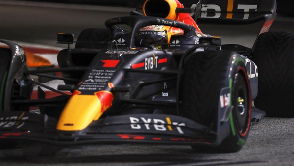 F1 budget cap, la FIA decide di non decidere