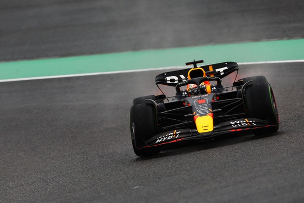GP Giappone, chi sale e chi scende in classifica Piloti dopo Suzuka