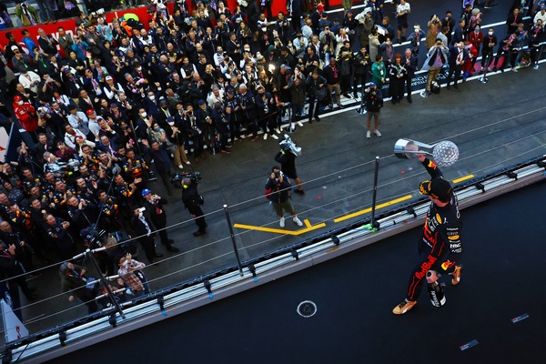 GP Giappone: i 5 temi del fine settimana