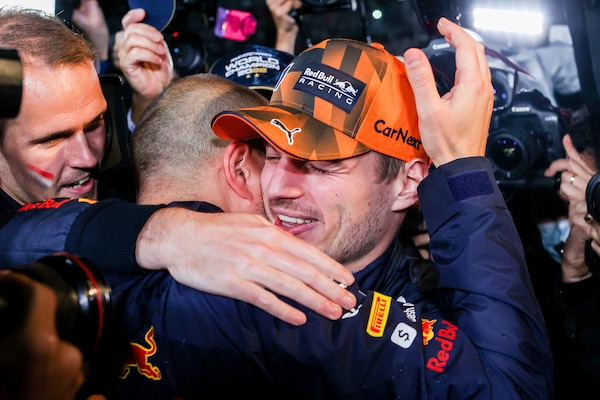F1 budget cap: per Red Bull è violazione minore