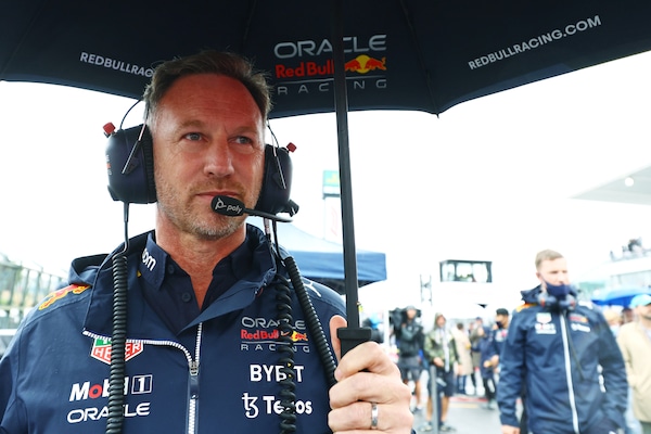 Budget cap, cosa succede ora: i rischi per Red Bull e Aston Martin