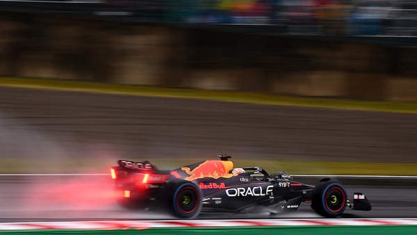 Red Bull, il 2023 è già iniziato: "Piccole novità nelle ultime gare"