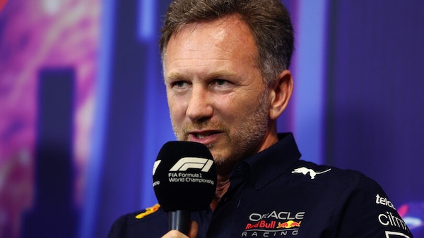 Budget cap, l'offerta FIA sul tavolo Red Bull aspettando Horner