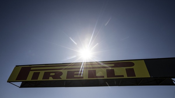 GP Usa, test gomme 2023: cosa cerca la Pirelli