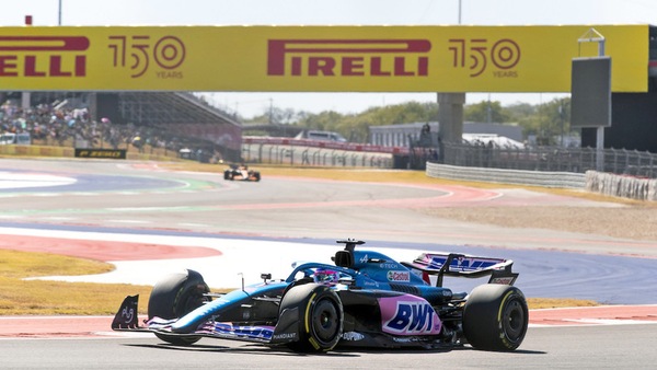 Alonso, pronuncia sul ricorso giovedì: "Momento cruciale per la F1"