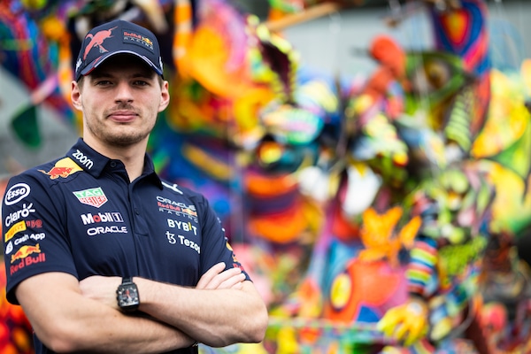 F1 Budget Cap: c’è l’accordo tra Red Bull e FIA