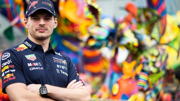 F1 Budget Cap: c’è l’accordo tra Red Bull e FIA