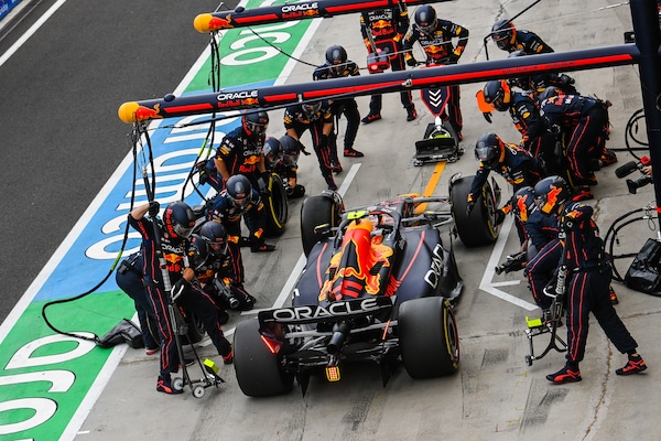 FIA, la nuova regola non piace ai piloti: "Rischiamo molti incidenti"