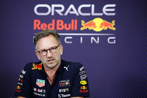 Horner sul budget cap: "Sanzioni insignificanti? No, draconiane"