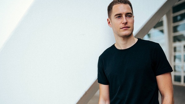 Aston Martin, c'è Vandoorne tra i piloti 2023