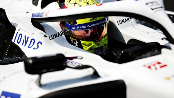 Stuck non ha dubbi: "Da pazzi non confermare Schumacher"