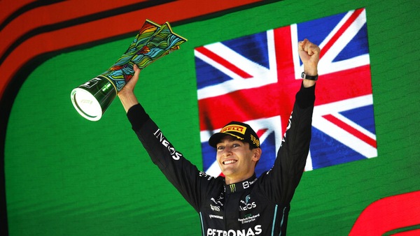 GP Brasile: i 5 temi del fine settimana