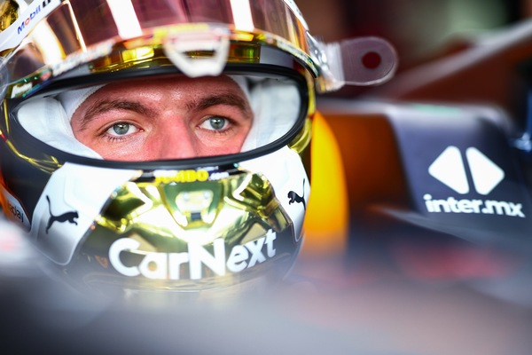 Perez, quanti aiuti a Max: ma se Verstappen avesse le sue ragioni?