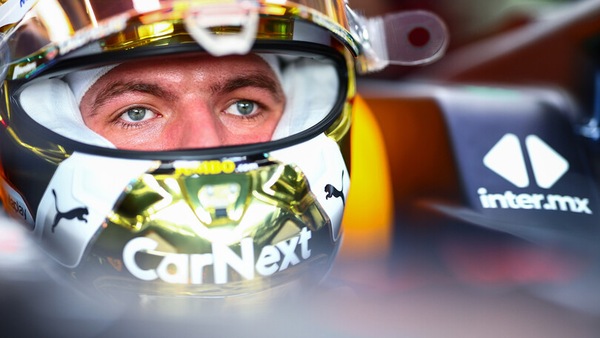 Perez, quanti aiuti a Max: ma se Verstappen avesse le sue ragioni?