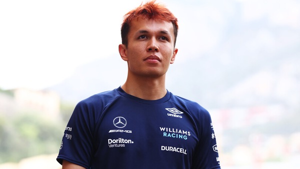 Albon cuore d'oro: quasi 100 mila euro raccolti per un orfanotrofio