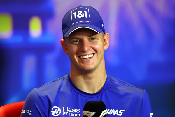Marko, ecco perché Red Bull ha snobbato Schumacher