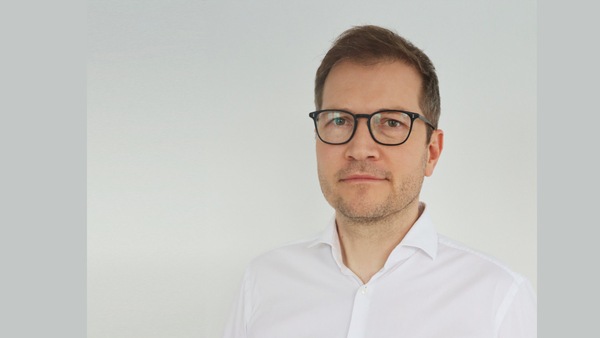 Seidl è il nuovo a.d. Sauber con la benedizione Audi