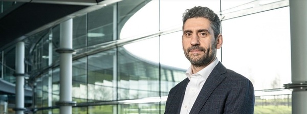 Andrea Stella: chi è il nuovo team principal della McLaren