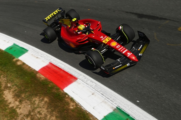 GP Italia 2023: biglietti in vendita dal 21 dicembre