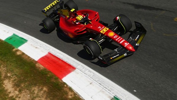 GP Italia 2023: biglietti in vendita dal 21 dicembre