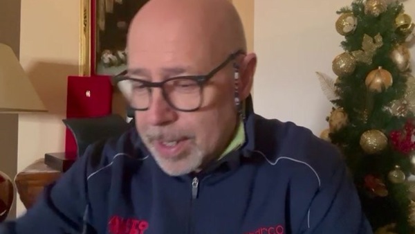 Un anno di motorsport e passione, tra gioie e tristezze