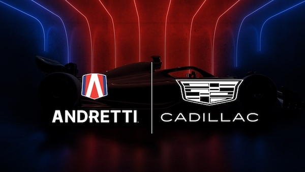 Andretti-Cadillac, lo stupore FIA sullo scetticismo della F1