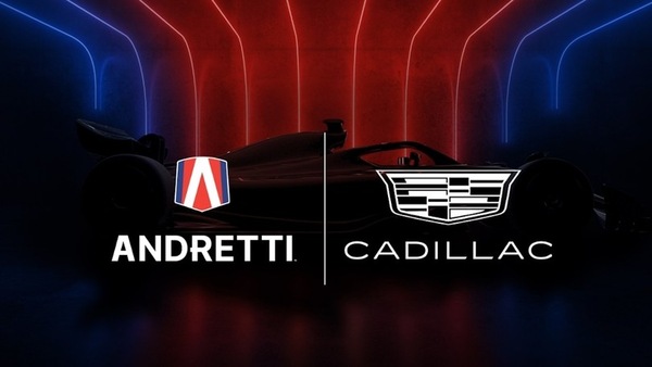 Andretti-Cadillac, lo stupore FIA sullo scetticismo della F1