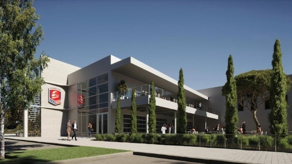 Andretti Cadillac in F1, solo un team supporta la candidatura