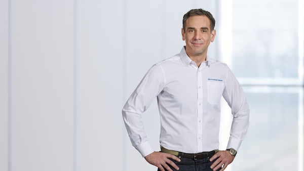 Ufficiale, Abiteboul nuovo Team Principal Hyundai