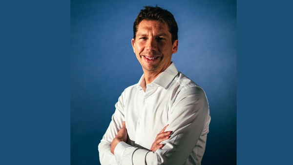 James Vowles da Mercedes a Williams: è il nuovo team principal