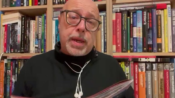 Sul nuovo numero di As: La Ferrari tra WEC e F1 nel 2023, la Dakar alla Toyota e...