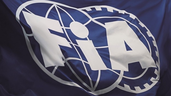 Novità in casa FIA, da Nielsen DS al ruolo di Tombazis