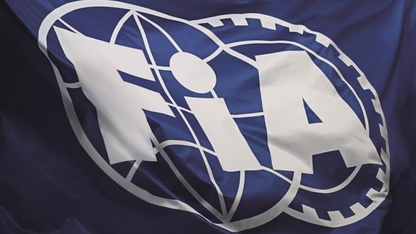 Novità in casa FIA, da Nielsen DS al ruolo di Tombazis